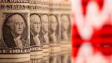 Yen slides to multi-decade lows, keeps markets on intervention alert