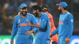 Men's ODI WC: SWOT Analysis of India and New Zealand ahead of their semifinal clash