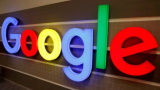 Google fined $164,000 for failing to store user data inside Russia