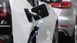 Servotech Power Systems to install 5,000 EV charging stations in India