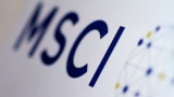 MSCI announces results of quarterly index review