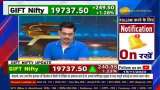 Stocks In News: Chambal Fertilisers, Tata Motors, Dabur | Which Companies Announce Their Results?