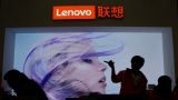 Lenovo posts another revenue decline as PC demand remains slow