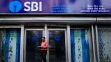 SBI to soon launch 'Yono Global' app in Singapore and US