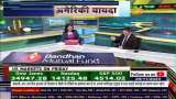 Stocks In News: Investor Alert! RateGain Travel, Kaynes Tech, Aurobindo Pharma - Must-Watch Shares!