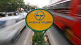 L&T bags mega order in Middle East