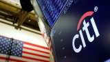 Citigroup employees brace for layoffs, management overhaul - Report