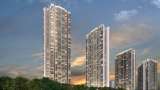 Oberoi Realty stock gains over 3% after realty firm launches 'first' luxury residential project in Thane