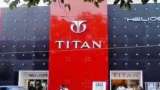 Titan Company plans to hire over 3,000 employees in next 5 years 