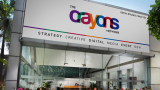 Crayons Advertising posts Rs 5 crore profit in H1 