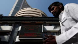 D-Street Newsmakers: Titan, CG Power among 10 stocks that drew investors’ attention today