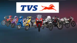 TVS Motor skyrockets to new all-time high as firm expands global footprint  