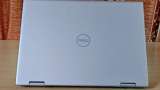 Dell Inspiron 14 2-in-1 7430 Quick Review: Sturdy convertible laptop