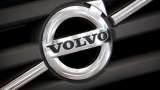 Volvo India aims to have 50% vehicles run on non-fossil fuel by 2030: Official 