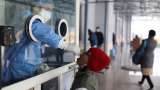 COVID-19 Update: India records 36 new coronavirus cases, infection tally stands at 4.50 crore