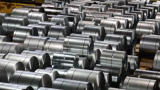 India's steel demand to touch 190 MT-mark in 2030; production to reach 210 MT: SteelMint 