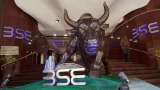 BSE shares have zoomed over 280% in one year; Jefferies recommends buying the stock. Here is why