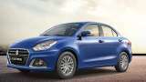 Maruti Suzuki shares zoom after auto giant announces price hikes citing cost pressure