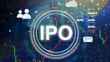 India Shelter Finance, DOMS Industries, 3 others get Sebi nod to float IPOs