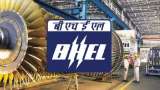 BHEL hits a 52-week high for 3rd session in a row on the back on defence deal and MoC with French nuclear firm