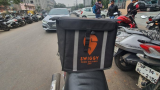 Swiggy's food delivery sales up 17% to $1.43 billion in H1FY24: Prosus