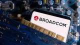 Broadcom to lay off 1,300 VMware employees following takeover