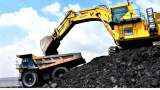 CIL coal production news: CIL's coal output rises 11.5% to 460 million tonnes during April-November