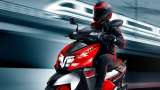 TVS Motor registers 31% surge in November sales, dispatching 3,64,231 units