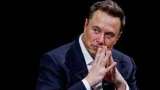 X to target SMBs for ads after Musk's outburst against big brands