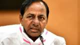 Telangana Gajwel Election Result 2023: Will K Chandrashekar Rao win the seat?