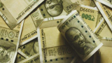 Rupee rises 6 paise to 83.27 against the US dollar in early trade