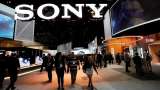 Sony India posts 32% rise in profit to Rs 136.7 crore in FY23 