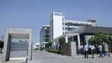 HCL Tech slips after it sells 49% stake in its UK subsidiary