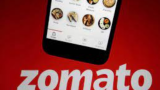 Zomato trades lower even as HSBC assigns 'buy' rating: Check target price