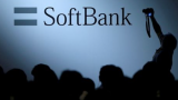 SoftBank Corp buys $514 million majority stake in car software firm Cubic Telecom