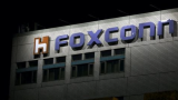 Foxconn raises Q4 outlook on strong year-end holiday sales