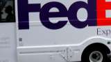 FedEx invests $100 million to foster job growth, innovation in Hyderabad