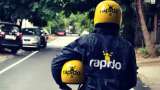 Bike-taxi startup Rapido enters cab biz with intra-city mobility solution