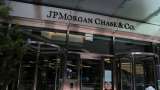 JP Morgan Chase unveils financial and capital markets projections for 2024