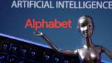 Alphabet unveils long-awaited Gemini AI model