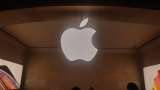 Apple informs component suppliers to source iPhone 16 batteries from India: Report