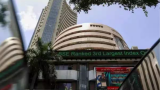 PSU stock bets after assembly elections lift LIC to new 52-week high