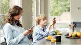 Smartphone overuse strains parent-child bond, prompts Vivo's 'Switch Off' campaign