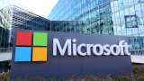 Microsoft India announces hike of 6% on business software from February 1