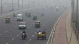 Delhi continues to struggle with 'Very Poor' Air Quality, overall AQI at 374