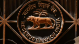 RBI MPC Policy: Reversal of liquidity under SDF and MSF to be effective from December 30