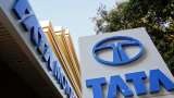 Tata Motors unveils comprehensive service plan to serve flood-affected customers