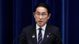 Japan PM looks to 'restore trust' amid fundraising scandal