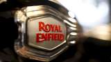 Royal Enfield opens first warehouse in eastern region