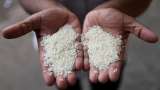 Rice exports to certain European nations exempted from inspection certificate for another 6 months 